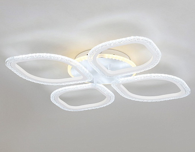 Потолочная люстра Ambrella Light FA FA4501 400_400_2015051