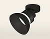 Спот Ambrella Light XM XM8102100 100_100_2020656