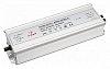 Блок питания с проводом Arlight ARPV 026456(1) 100_100_2262997