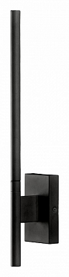Бра Mantra Torch 6701 400_400_1677832