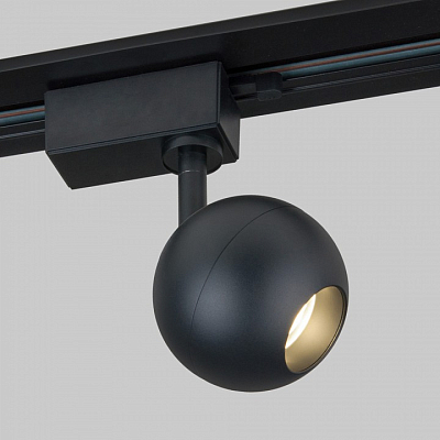 Светильник на штанге Elektrostandard Ball a053741 400_400_2470068