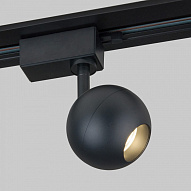 Светильник на штанге Elektrostandard Ball a053741 500_191_2470068