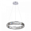 Подвесной светильник Odeon Light Vekia 4930/30L 100_100_1727343
