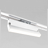 Накладной светильник Elektrostandard Arda a057438 100_100_585689