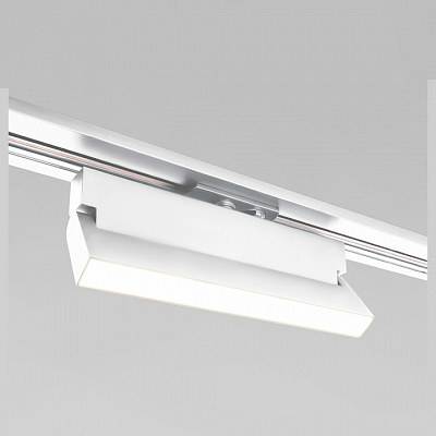 Накладной светильник Elektrostandard Arda a057438 400_400_585689