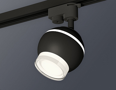 Светильник на штанге Ambrella Light XT XT1102070 400_400_2003866