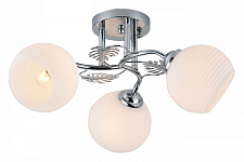 Потолочная люстра Escada Kalina 1119/3PL 250_100_1944316