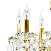 Подвесная люстра Lightstar Schon 790112 100_100_3074820