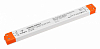 Блок питания Arlight ARV-SP 047989 100_100_1905443