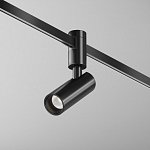 Светильник на штанге Maytoni Technical Focus Led TR144-1-5W4K-W-B 250_100_2811465