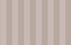Hg34 001 Обои HYGGE Roll (Winter Moments) (1*6) 10,05x1,00 флизелин 250_100_Array