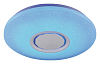 Накладной светильник Ambrella Light FF FF201 100_100_2001795