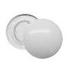 Модуль светодиодный Apeyron Electrics  02-66 100_100_2176023