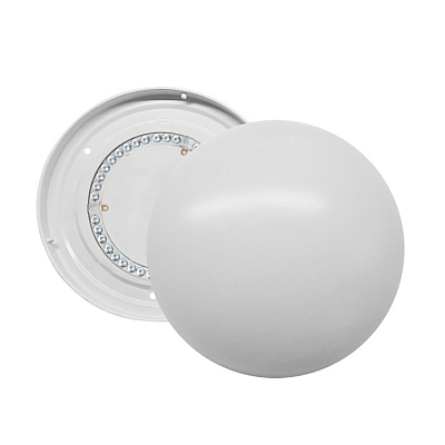 Модуль светодиодный Apeyron Electrics  02-66 400_400_2176023