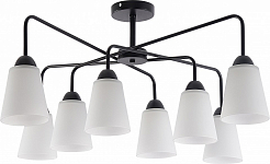 Люстра на штанге Rivoli Jodie 9190-308 250_100_2858290