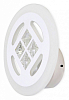 Бра Ambrella Light FA FA2955 100_100_2011493