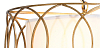 Подвесной светильник Imperiumloft Antic Solo Chandelier 40,263 100_100_1975492
