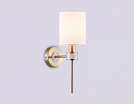 Бра Ambrella Light HIGH LIGHT LH72375 250_100_2027407