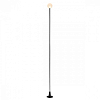Наземный низкий светильник Odeon Light NOTTE 7123/1GL 100_100_1732400