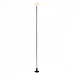 Наземный низкий светильник Odeon Light NOTTE 7123/1GL 250_100_1732400