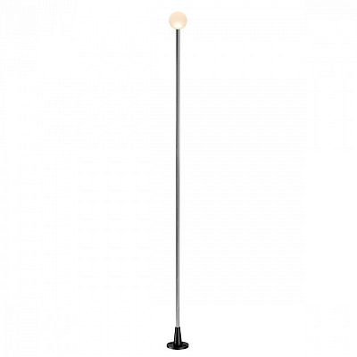 Наземный низкий светильник Odeon Light NOTTE 7123/1GL 400_400_1732400