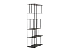 Стеллаж Shelf 927273 100_100_2054419