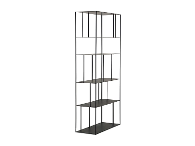 Стеллаж Shelf 927273 400_400_2054419