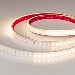 Лента светодиодная Arlight DMX-PS 058177 250_100_Array
