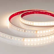 Лента светодиодная Arlight DMX-PS 058177 500_191_2223306