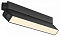 Накладной светильник Denkirs AIR LINEAR DK5303-BK