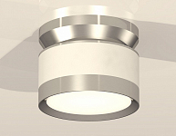Накладной светильник Ambrella Light XS XS8101055 250_100_3109923