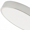 Накладной светильник Zortes Tortty ZRS.02565.48 100_100_2630235
