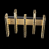 Потолочная люстра Citilux PALANT CL325252 100_100_2820213