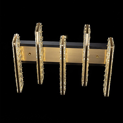 Потолочная люстра Citilux PALANT CL325252 400_400_2820213