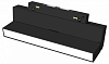 Накладной светильник Hesby Lighting ElDeko HSBL_0083 100_100_2447199