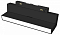 Накладной светильник Hesby Lighting ElDeko HSBL_0083