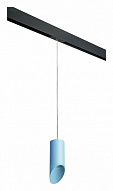 Подвесной светильник Lightstar Rullo PRORP43535 500_191_2460375