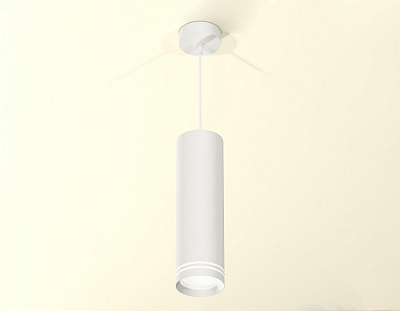 Подвесной светильник Ambrella Light XP XP8191004 400_400_2012562