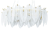 Подвесная люстра Arte Lamp Evie A4052SP-8SG 100_100_2425639