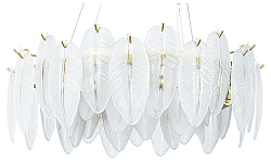 Подвесная люстра Arte Lamp Evie A4052SP-8SG 250_100_Array