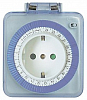 Розетка с таймером Feron TM31 23204 100_100_2294723