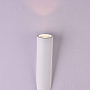 Накладной светильник DesignLed GW-6090 GW-6090-5-WH-WW 100_100_2445311
