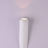 Накладной светильник DesignLed GW-6090 GW-6090-5-WH-WW 500_191_2445311