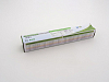 Блок питания LEDS POWER SLIM 005638 100_100_2200904
