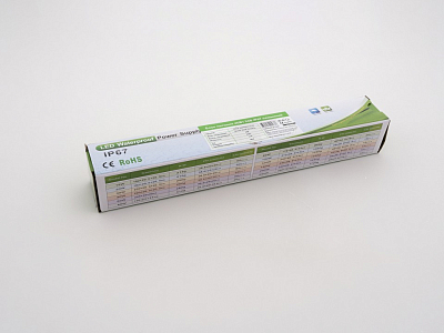 Блок питания LEDS POWER SLIM 005638 400_400_2200904