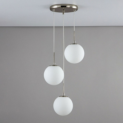 Подвесной светильник Citilux Томми CL102034 400_400_1688953
