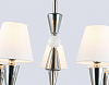 Подвесная люстра Ambrella Light LH LH75253 100_100_2181779