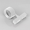 Светильник на штанге SWG PRO SLIM SL-SLIM-FTSWH-10-CCT 100_100_2850060
