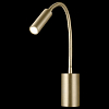 Бра Loft it Stick 10009AB 100_100_1845408