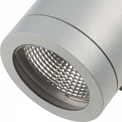 Накладной светильник Lightstar Paro 351619 400_400_1714317